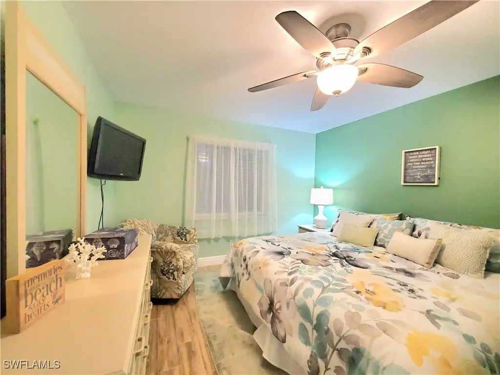 7105 Dennis Circle Naples FL 34104