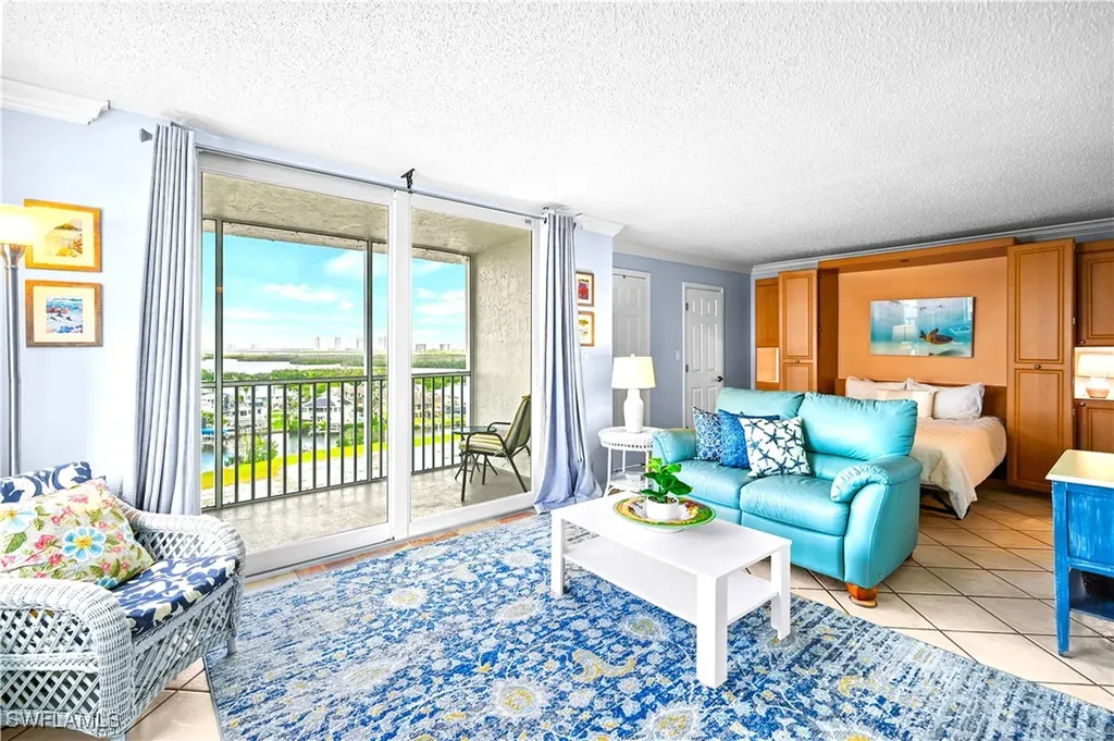 5600 Bonita Beach Road Bonita Springs FL 34134