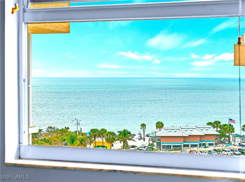 5600 Bonita Beach Road Bonita Springs FL 34134