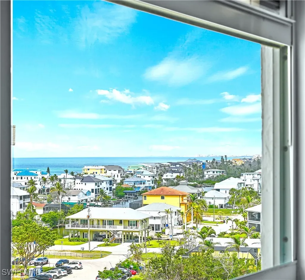 5600 Bonita Beach Road Bonita Springs FL 34134