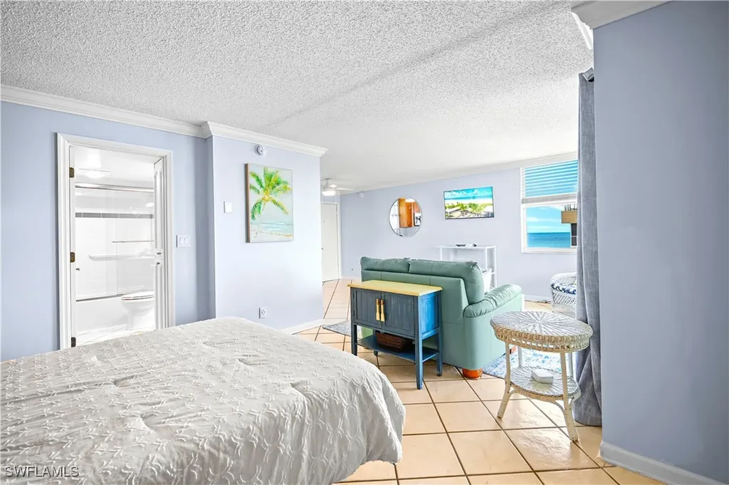 5600 Bonita Beach Road Bonita Springs FL 34134