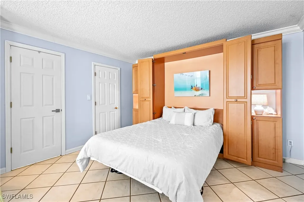 5600 Bonita Beach Road Bonita Springs FL 34134