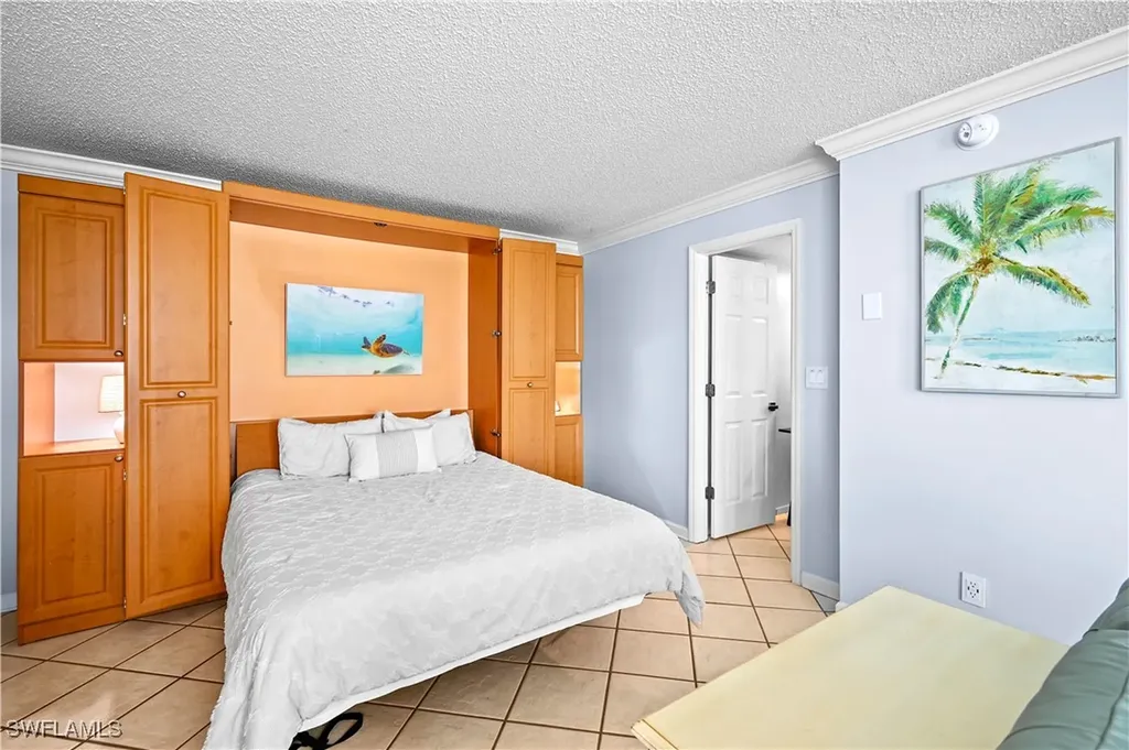 5600 Bonita Beach Road Bonita Springs FL 34134