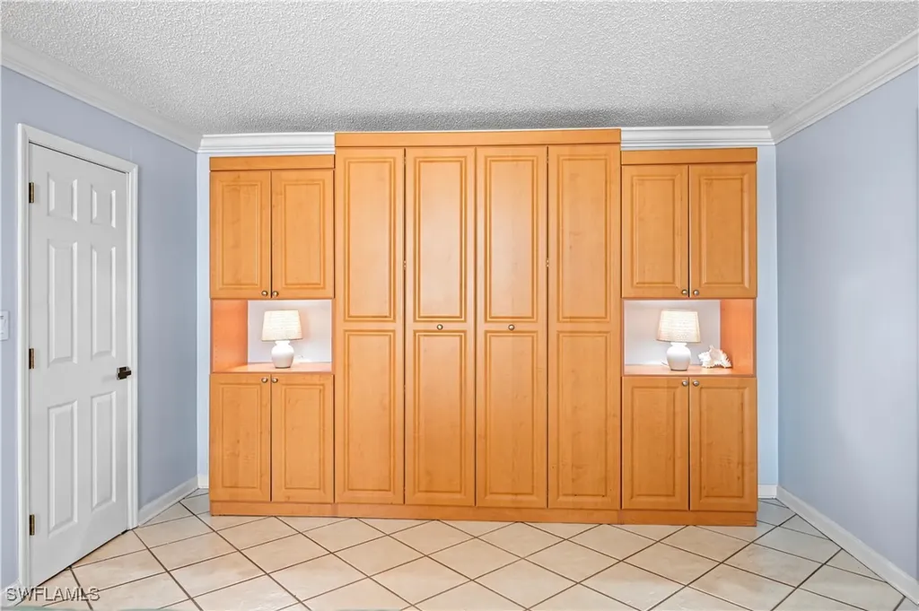 5600 Bonita Beach Road Bonita Springs FL 34134