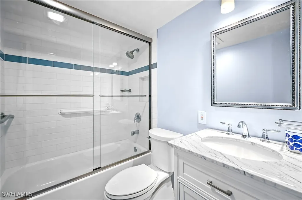 5600 Bonita Beach Road Bonita Springs FL 34134