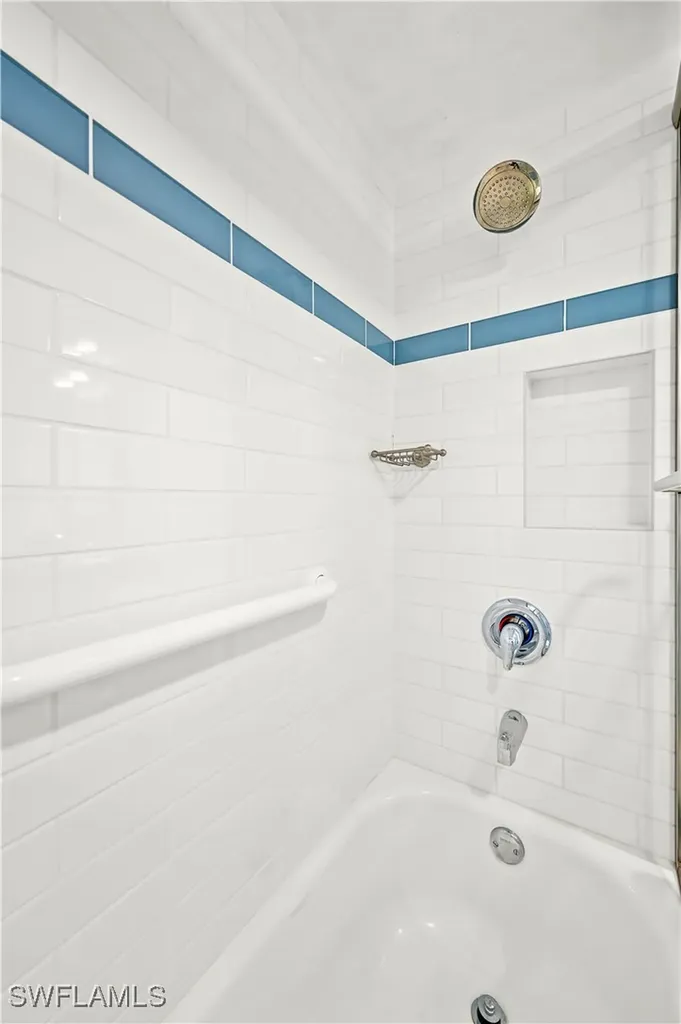 5600 Bonita Beach Road Bonita Springs FL 34134