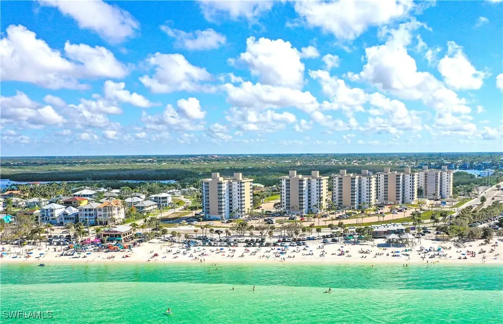 5600 Bonita Beach Road Bonita Springs FL 34134