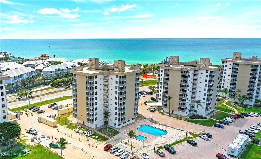 5600 Bonita Beach Road Bonita Springs FL 34134
