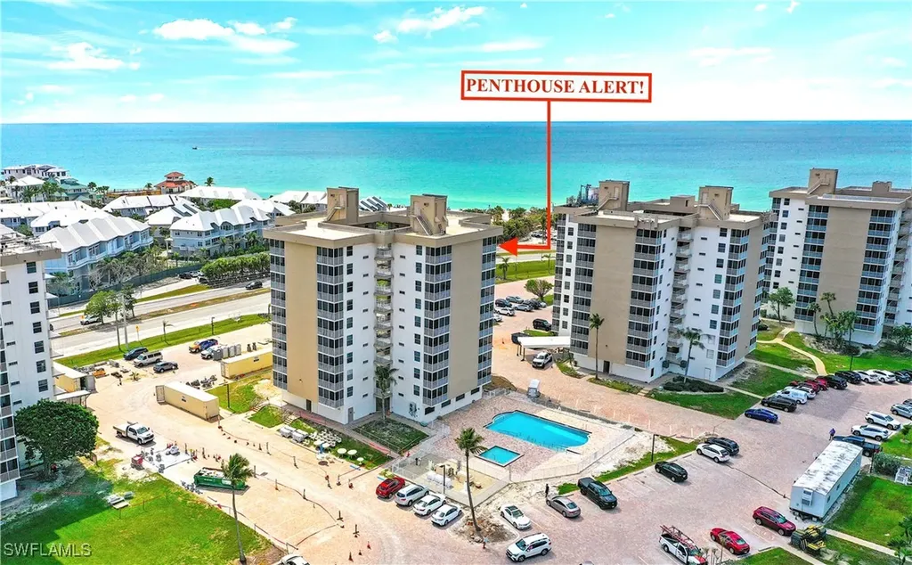 5600 Bonita Beach Road Bonita Springs FL 34134