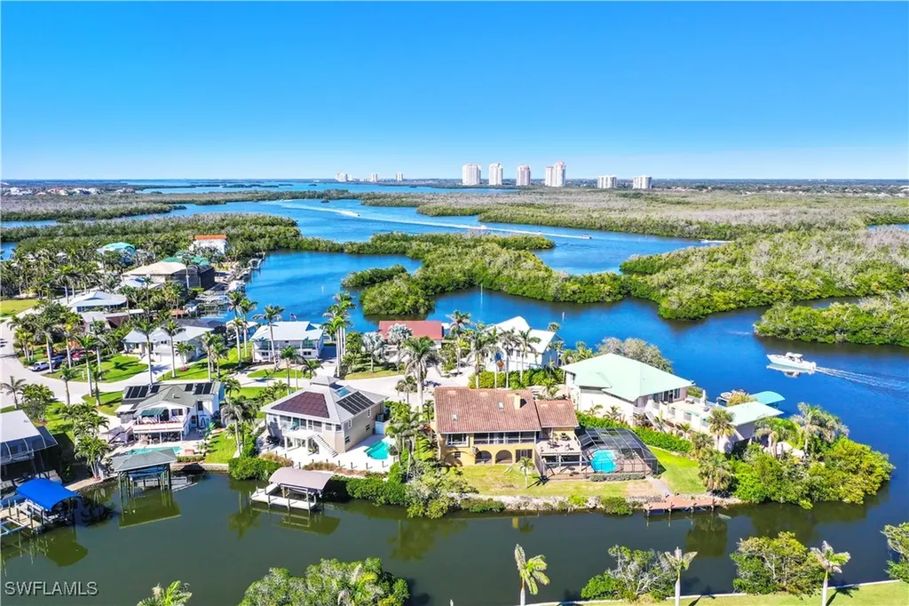 5600 Bonita Beach Road Bonita Springs FL 34134