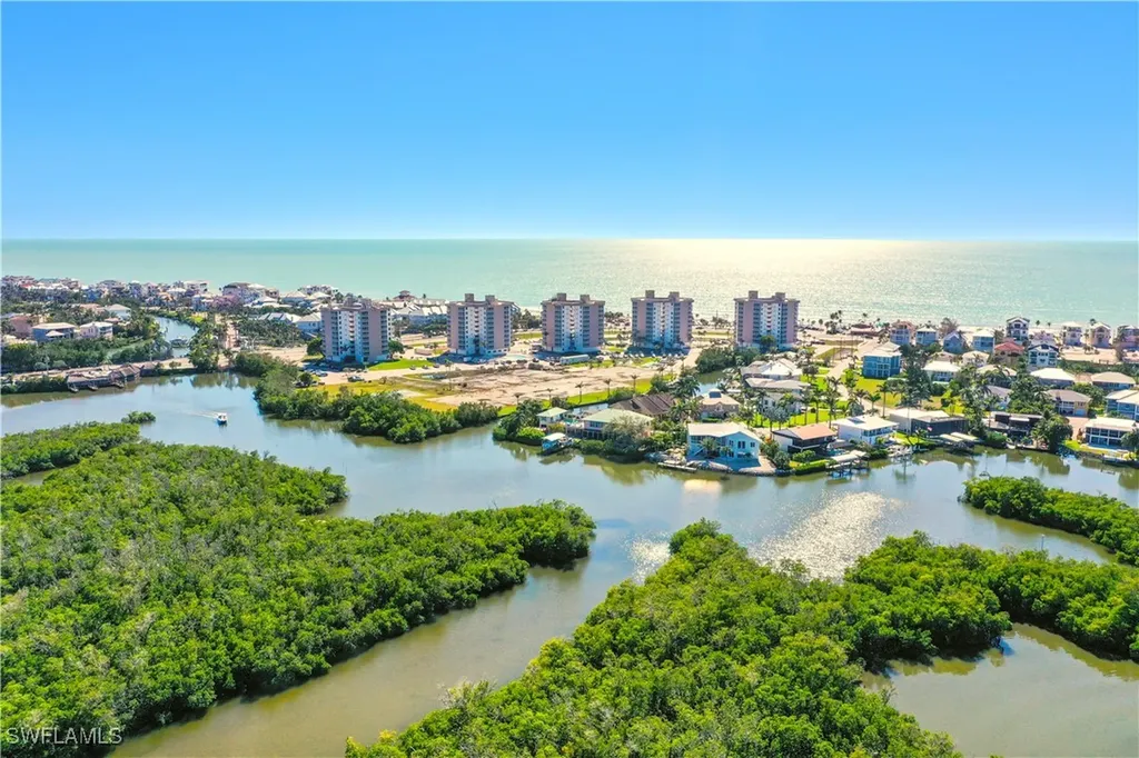 5600 Bonita Beach Road Bonita Springs FL 34134
