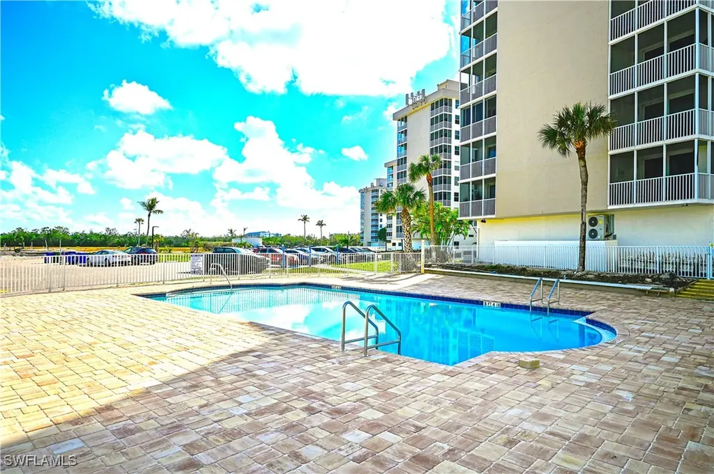 5600 Bonita Beach Road Bonita Springs FL 34134