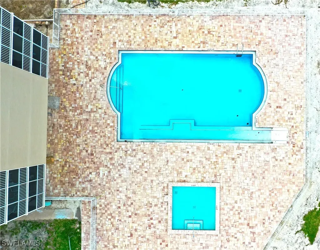 5600 Bonita Beach Road Bonita Springs FL 34134