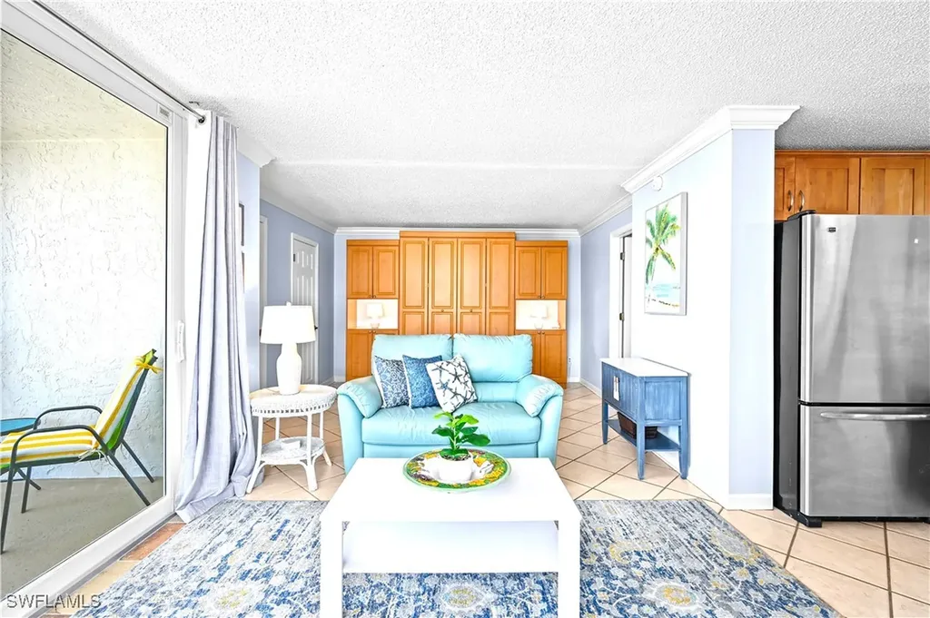 5600 Bonita Beach Road Bonita Springs FL 34134