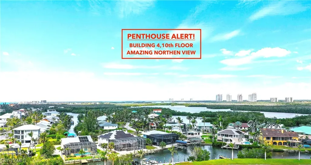 5600 Bonita Beach Road Bonita Springs FL 34134