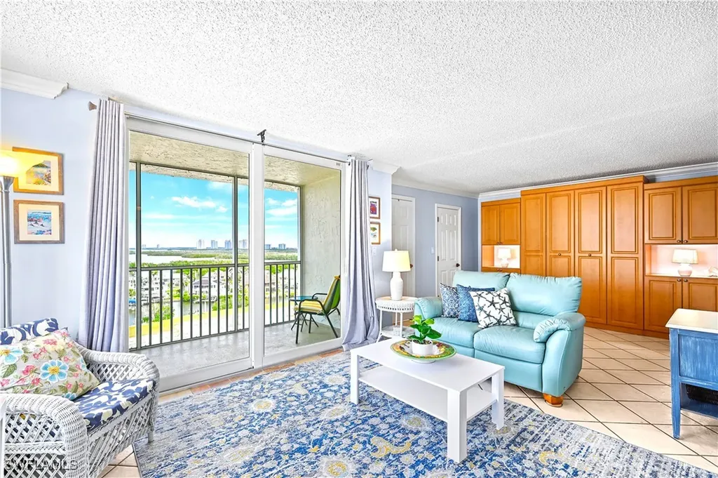 5600 Bonita Beach Road Bonita Springs FL 34134