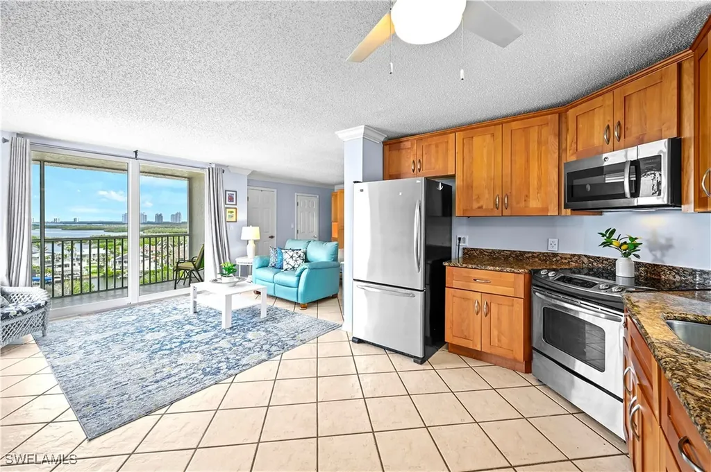 5600 Bonita Beach Road Bonita Springs FL 34134