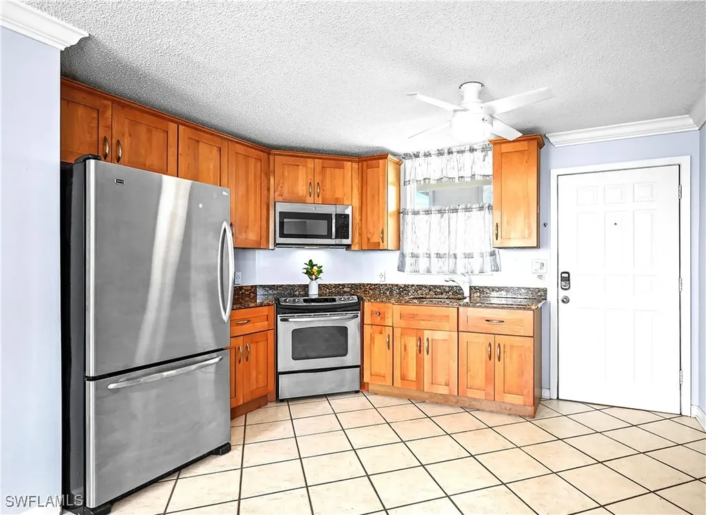 5600 Bonita Beach Road Bonita Springs FL 34134