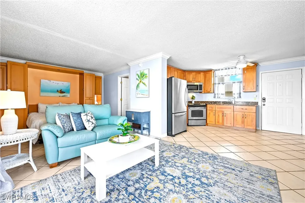 5600 Bonita Beach Road Bonita Springs FL 34134