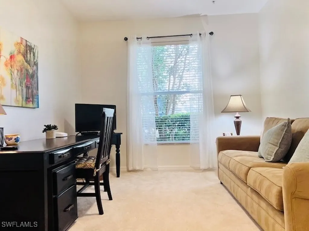 11091 Corsia Trieste Way Bonita Springs FL 34135