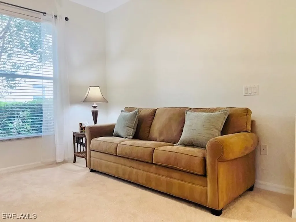 11091 Corsia Trieste Way Bonita Springs FL 34135
