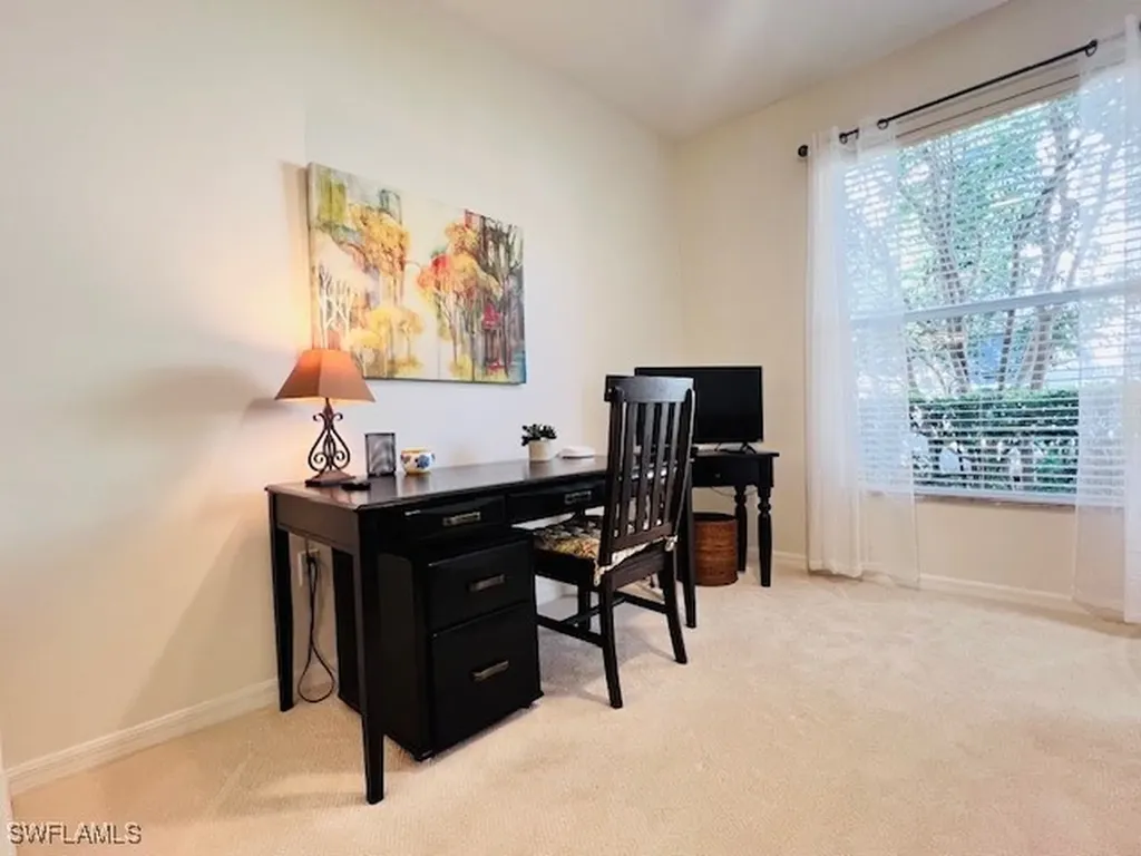 11091 Corsia Trieste Way Bonita Springs FL 34135