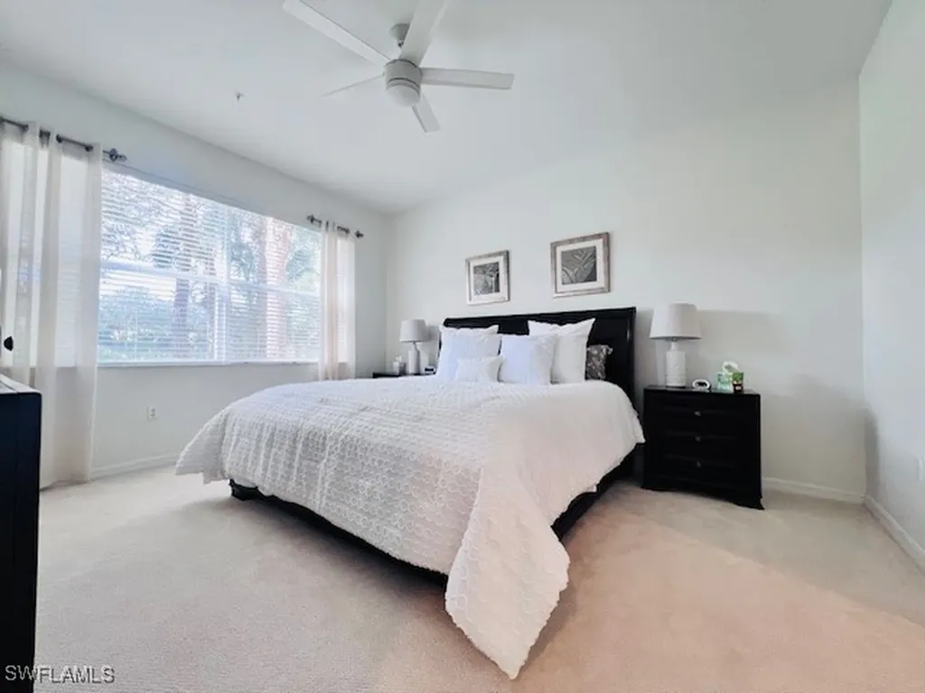 11091 Corsia Trieste Way Bonita Springs FL 34135