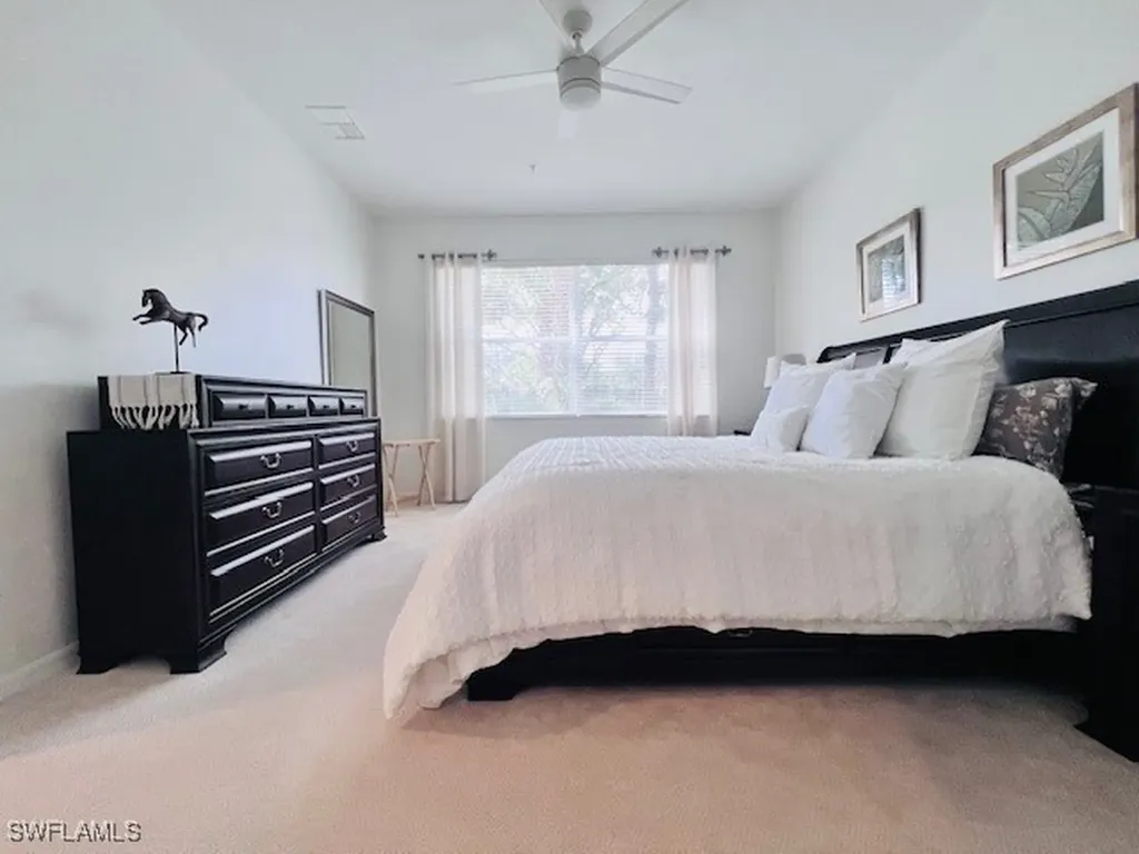 11091 Corsia Trieste Way Bonita Springs FL 34135