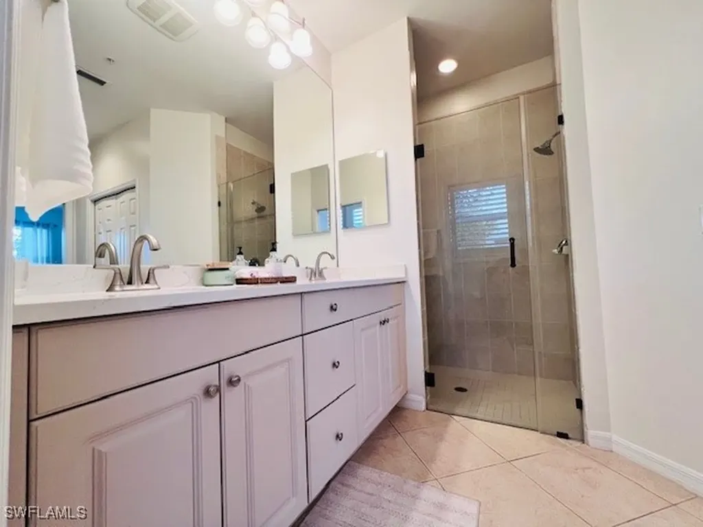 11091 Corsia Trieste Way Bonita Springs FL 34135