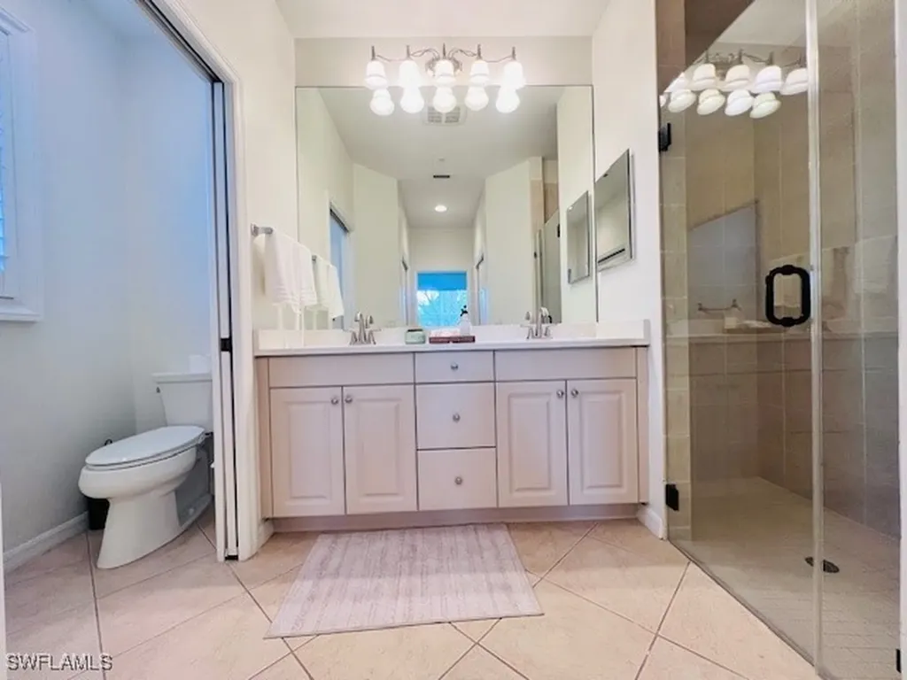 11091 Corsia Trieste Way Bonita Springs FL 34135