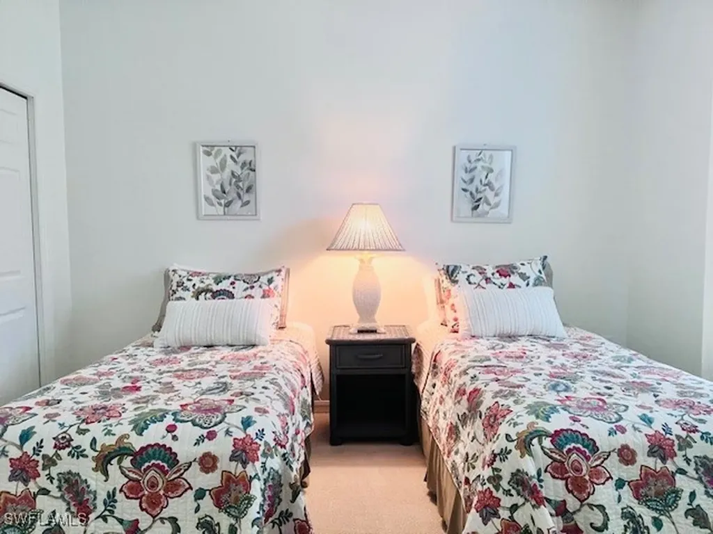 11091 Corsia Trieste Way Bonita Springs FL 34135