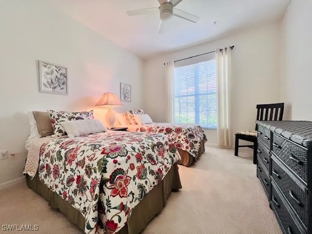 11091 Corsia Trieste Way Bonita Springs FL 34135