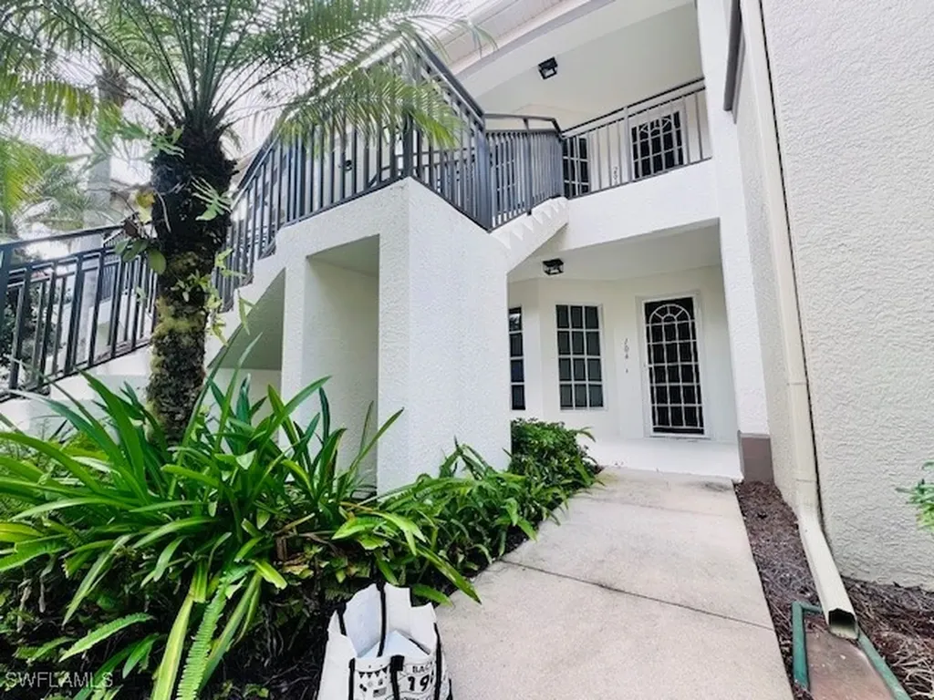 11091 Corsia Trieste Way Bonita Springs FL 34135