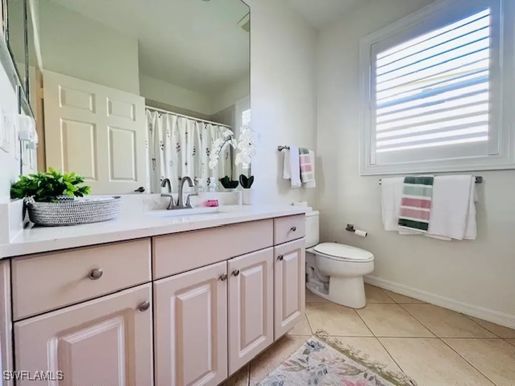 11091 Corsia Trieste Way Bonita Springs FL 34135
