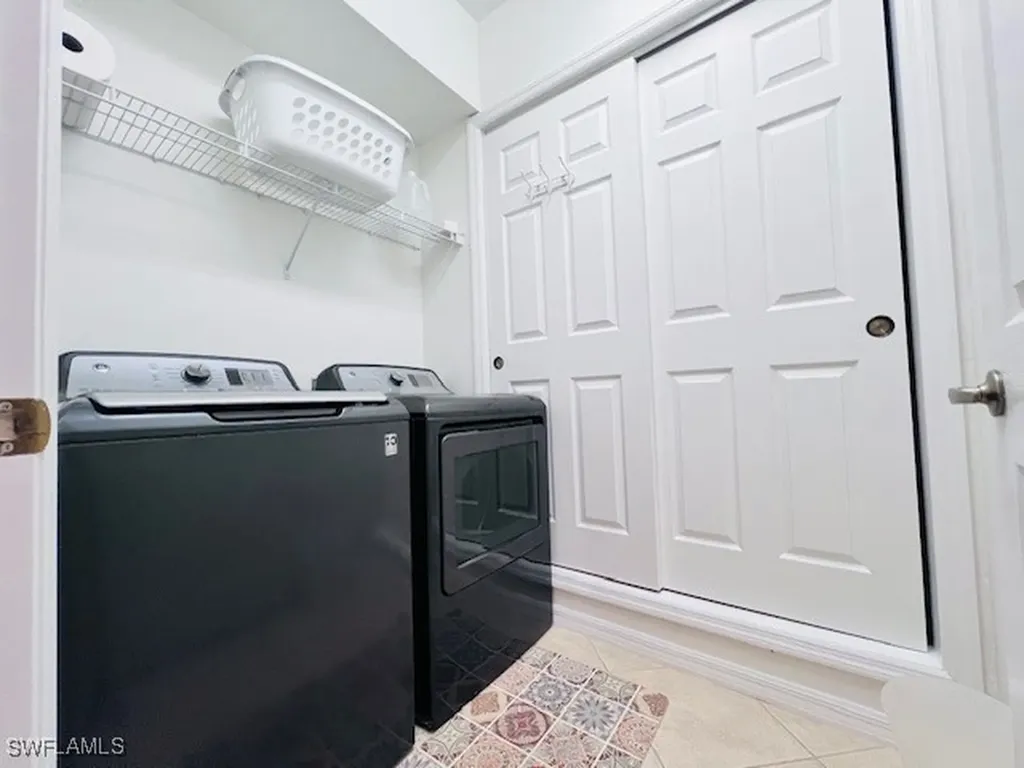 11091 Corsia Trieste Way Bonita Springs FL 34135