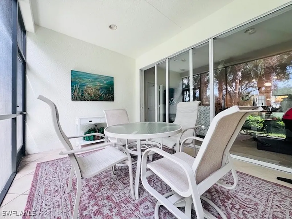11091 Corsia Trieste Way Bonita Springs FL 34135