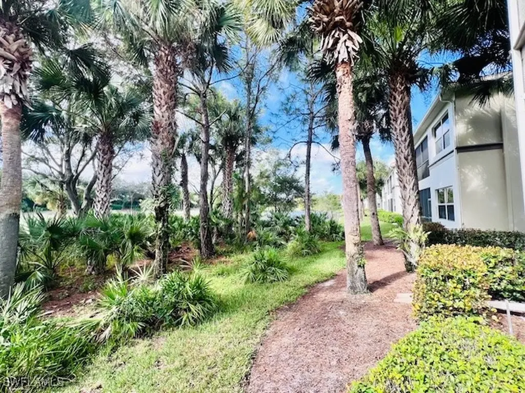 11091 Corsia Trieste Way Bonita Springs FL 34135