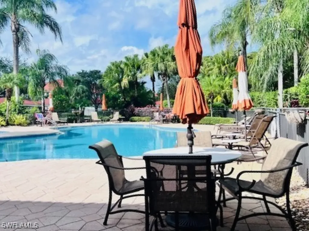 11091 Corsia Trieste Way Bonita Springs FL 34135