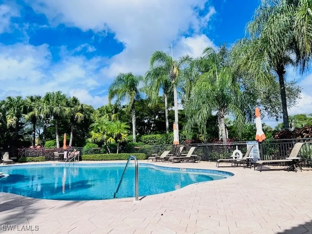 11091 Corsia Trieste Way Bonita Springs FL 34135