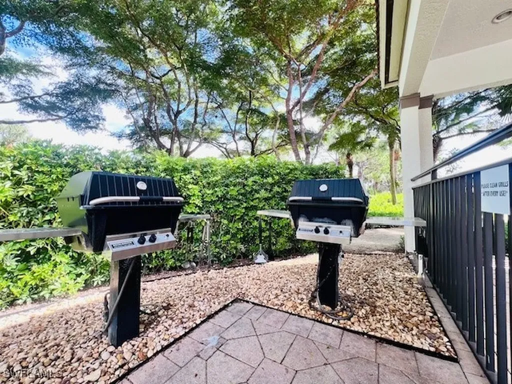 11091 Corsia Trieste Way Bonita Springs FL 34135