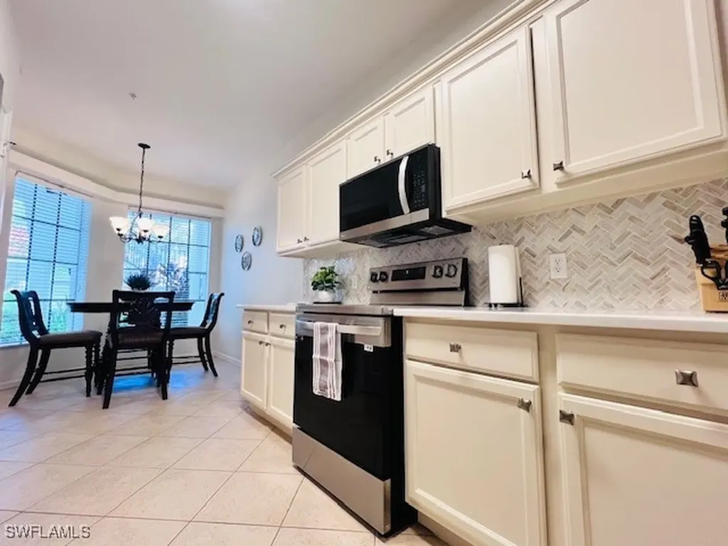 11091 Corsia Trieste Way Bonita Springs FL 34135