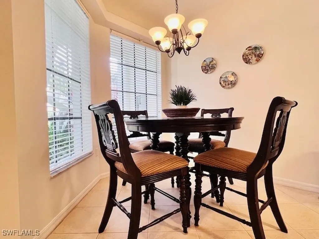 11091 Corsia Trieste Way Bonita Springs FL 34135