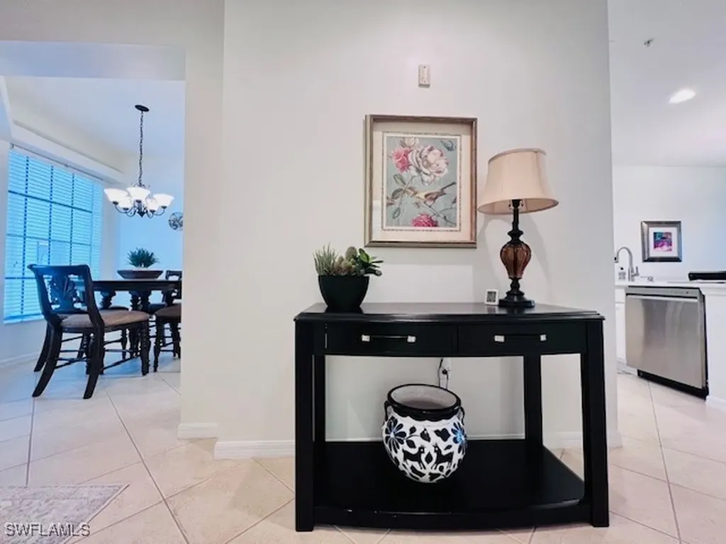 11091 Corsia Trieste Way Bonita Springs FL 34135