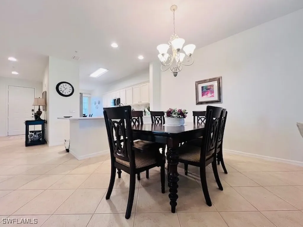 11091 Corsia Trieste Way Bonita Springs FL 34135