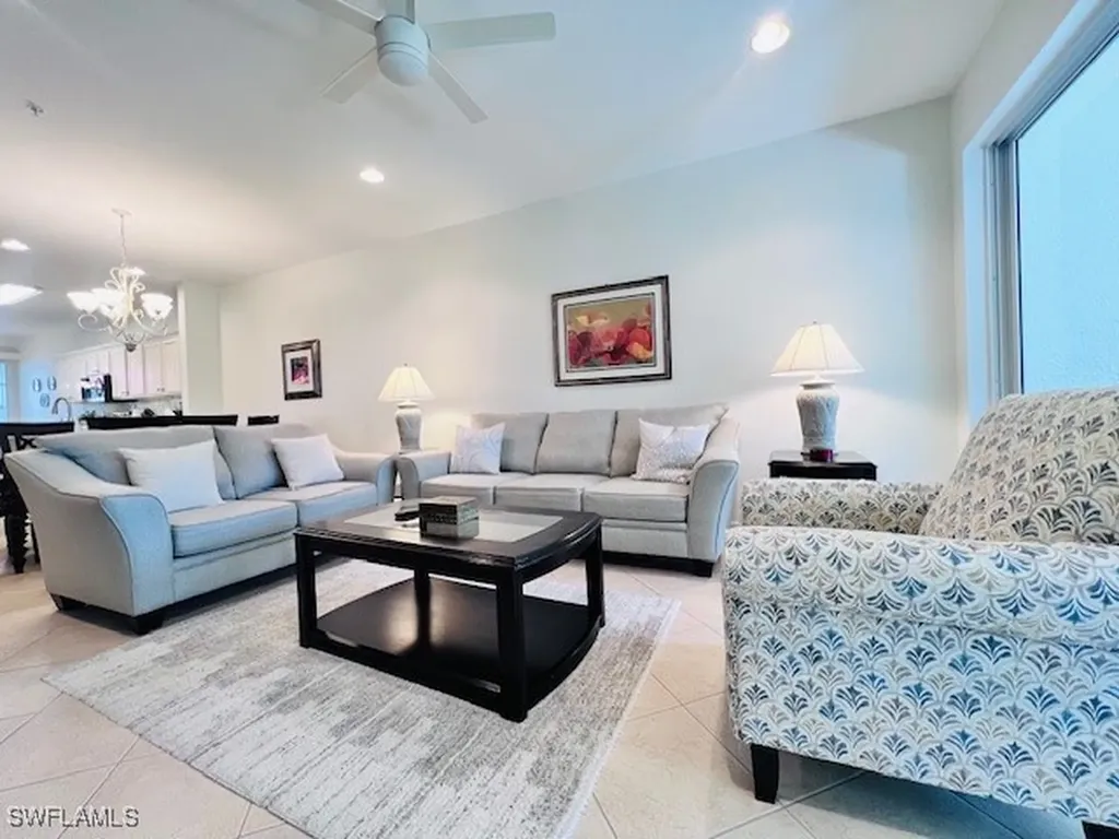 11091 Corsia Trieste Way Bonita Springs FL 34135