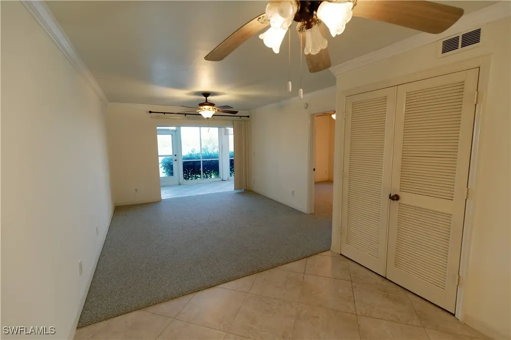 1015 Mainsail Drive Naples FL 34114