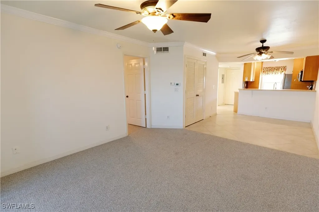 1015 Mainsail Drive Naples FL 34114