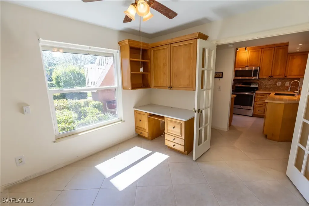 1015 Mainsail Drive Naples FL 34114