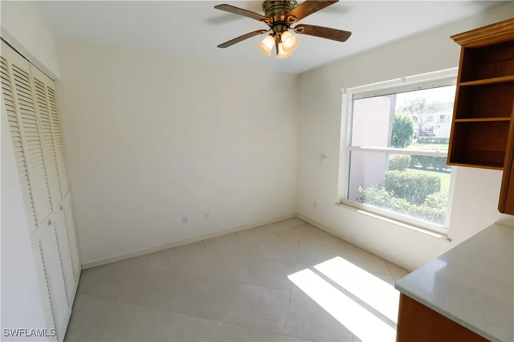 1015 Mainsail Drive Naples FL 34114