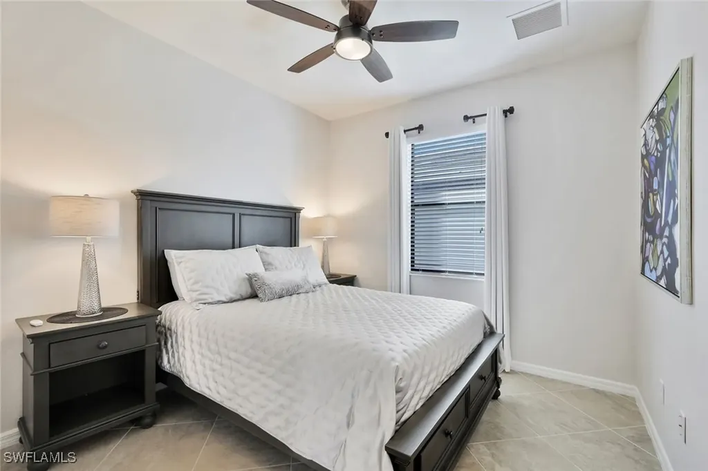 9207 Shadow Oak Lane Naples FL 34120